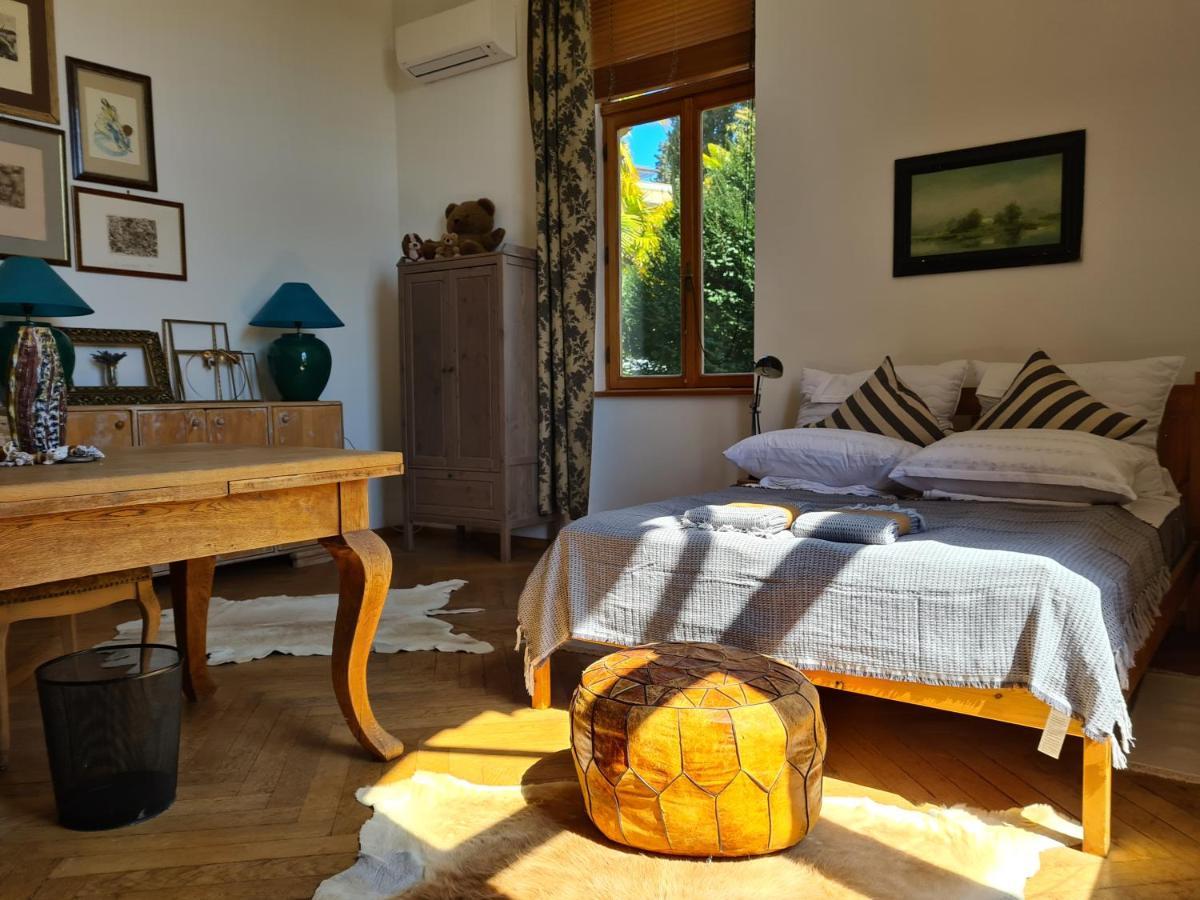 Appartement Heritage Park Royal