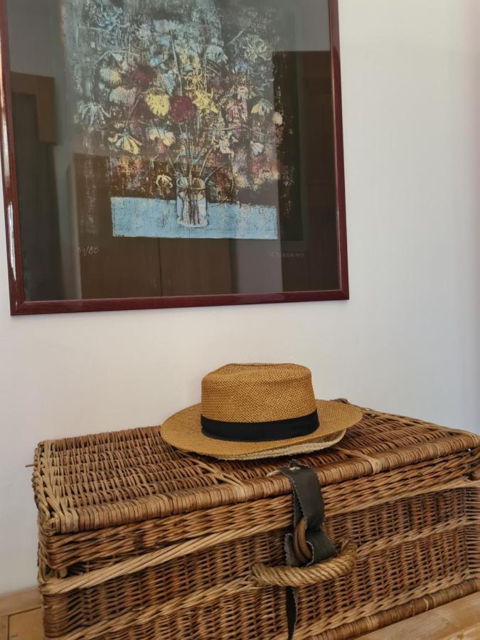 Heritage Park Royal Opatija