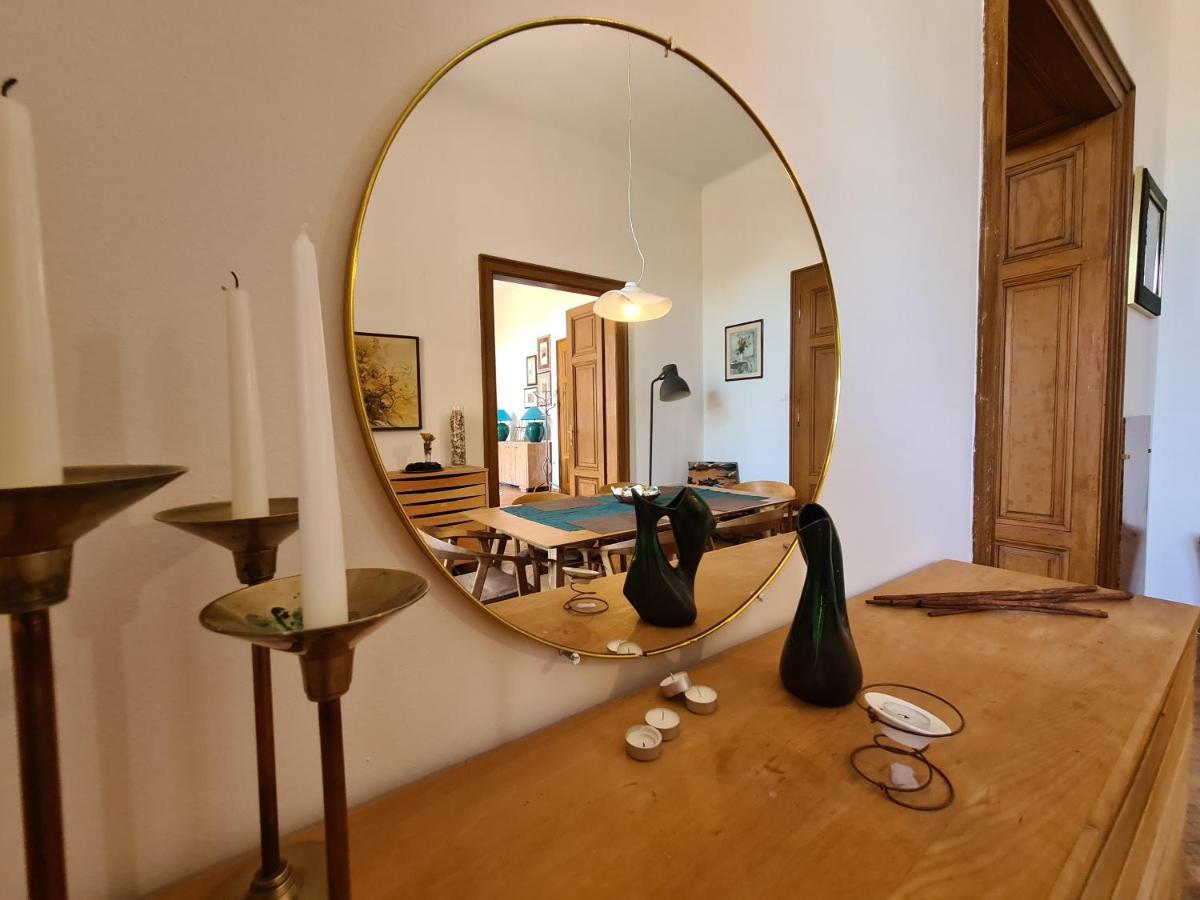 Apartment Heritage Park Royal Opatija