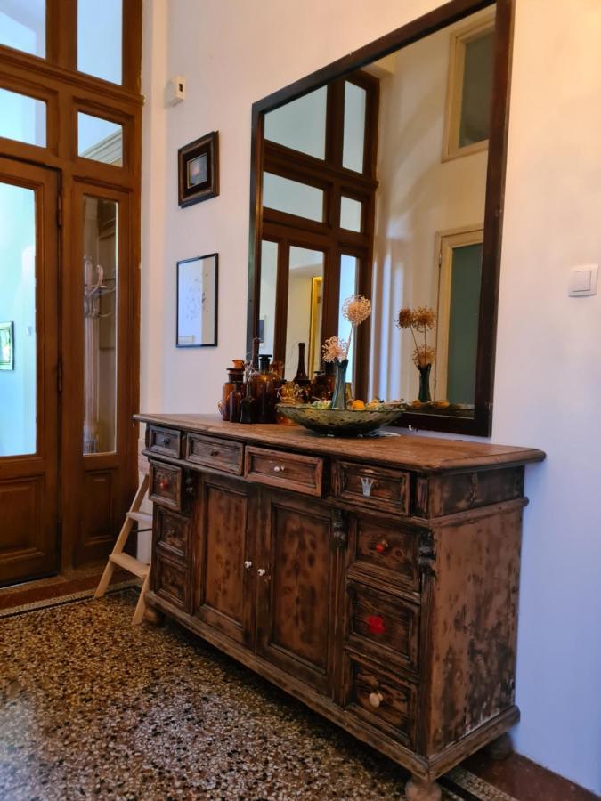 Heritage Park Royal * Opatija