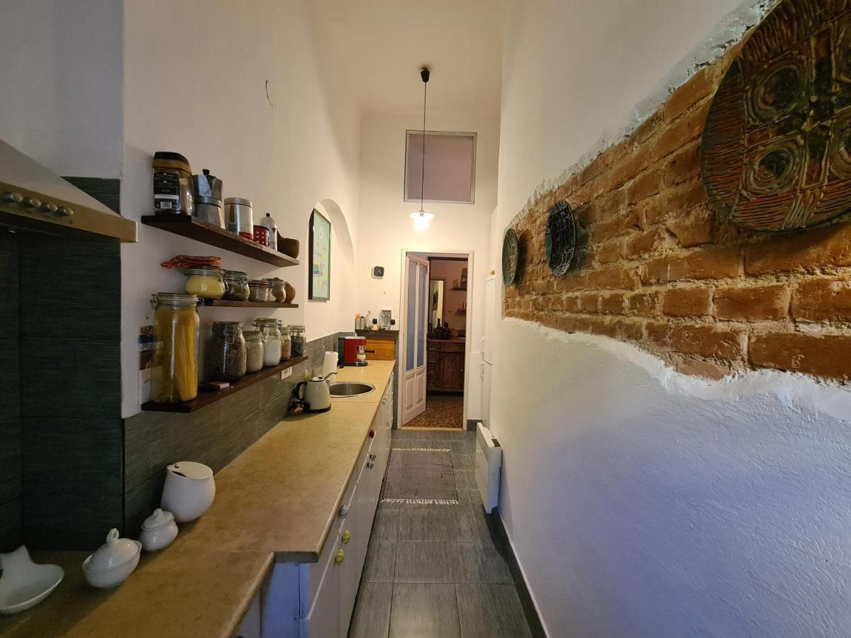 Heritage Park Royal Appartement *