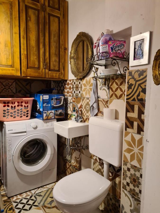 Heritage Park Royal Apartment Opatija